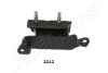 JAPANPARTS RU-2212 Engine Mounting